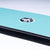 GNU Gremlin C3 Snowboard - Blem 2026