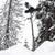 GNU Banked Country C3 Snowboard - Blem 2026