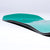 GNU Gremlin C3 Snowboard - Blem 2026