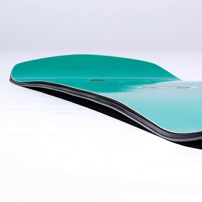 GNU Gremlin C3 Snowboard - Blem 2026