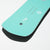 GNU Gremlin C3 Snowboard - Blem 2026