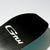 GNU Gremlin C3 Snowboard - Blem 2026