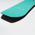 GNU Gremlin C3 Snowboard - Blem 2026