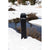 GNU Gremlin C3 Snowboard - Blem 2026