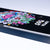 GNU Velvet C2 Snowboard - Blem - Women's 2026