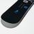GNU Velvet C2 Snowboard - Blem - Women's 2026