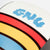 GNU Velvet C2 Snowboard - Blem - Women's 2026