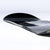 GNU Velvet C2 Snowboard - Blem - Women's 2026