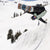 GNU Velvet C2 Snowboard - Blem - Women's 2026