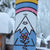GNU Velvet C2 Snowboard - Blem - Women's 2026