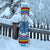 GNU Velvet C2 Snowboard - Blem - Women's 2026