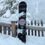 GNU Velvet C2 Snowboard - Blem - Women's 2026