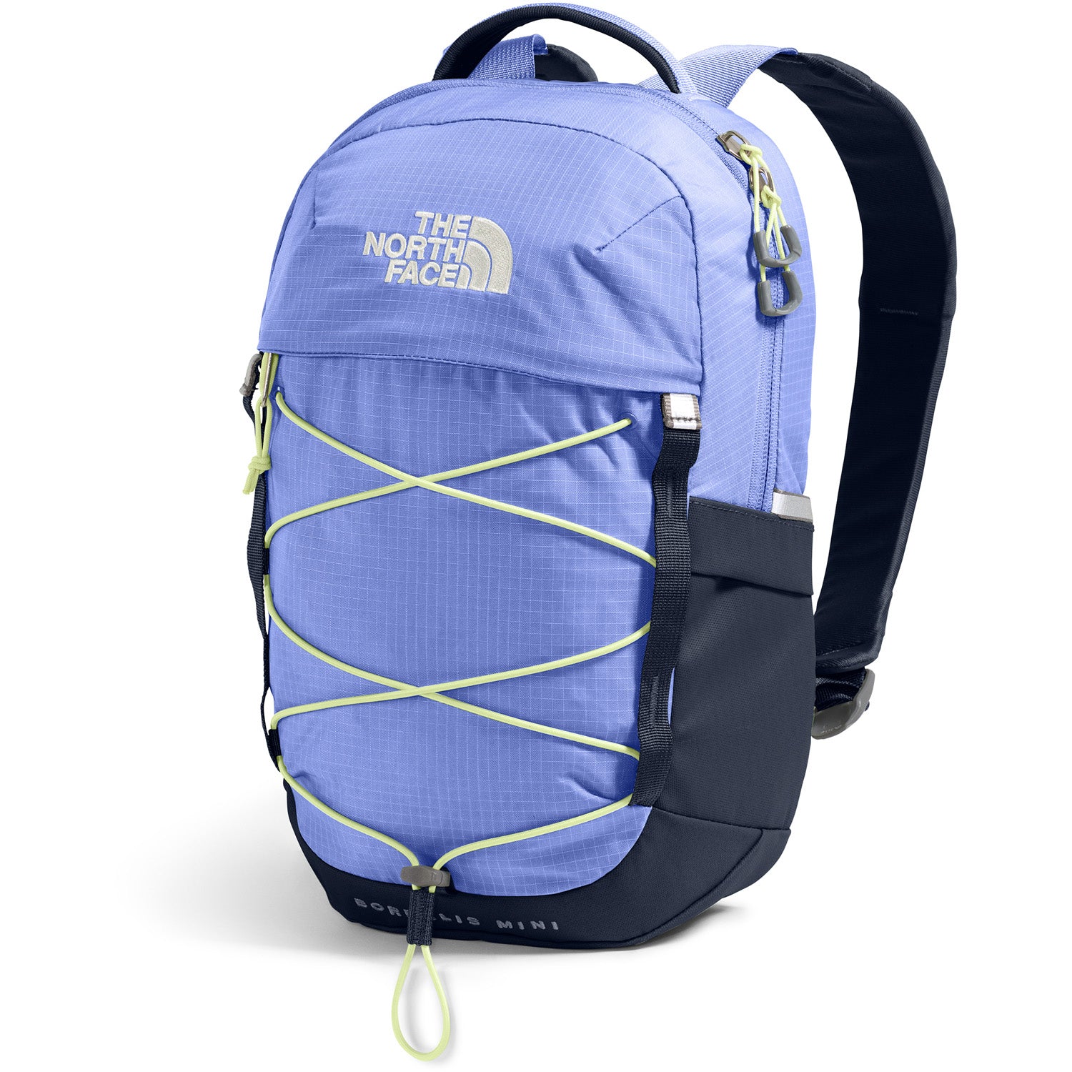 The North Face Borealis Mini Backpack – evo
