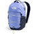 The North Face Borealis Mini Backpack Periwinkle Glow/Summit Navy/Lemon Mist