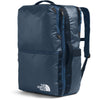 Shady Blue/Summit Navy
