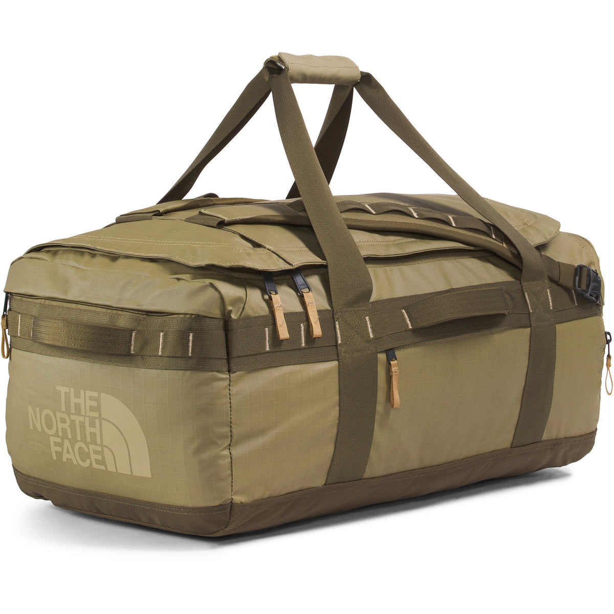 north face backpack duffle The Base Camp Voyager Duffel--62L: Cedar/Sycamore/Khaki Stone lululemon blue bag Everywhere you can easily carry Rod Handle Type:Straight Number 2 leather duffel bags