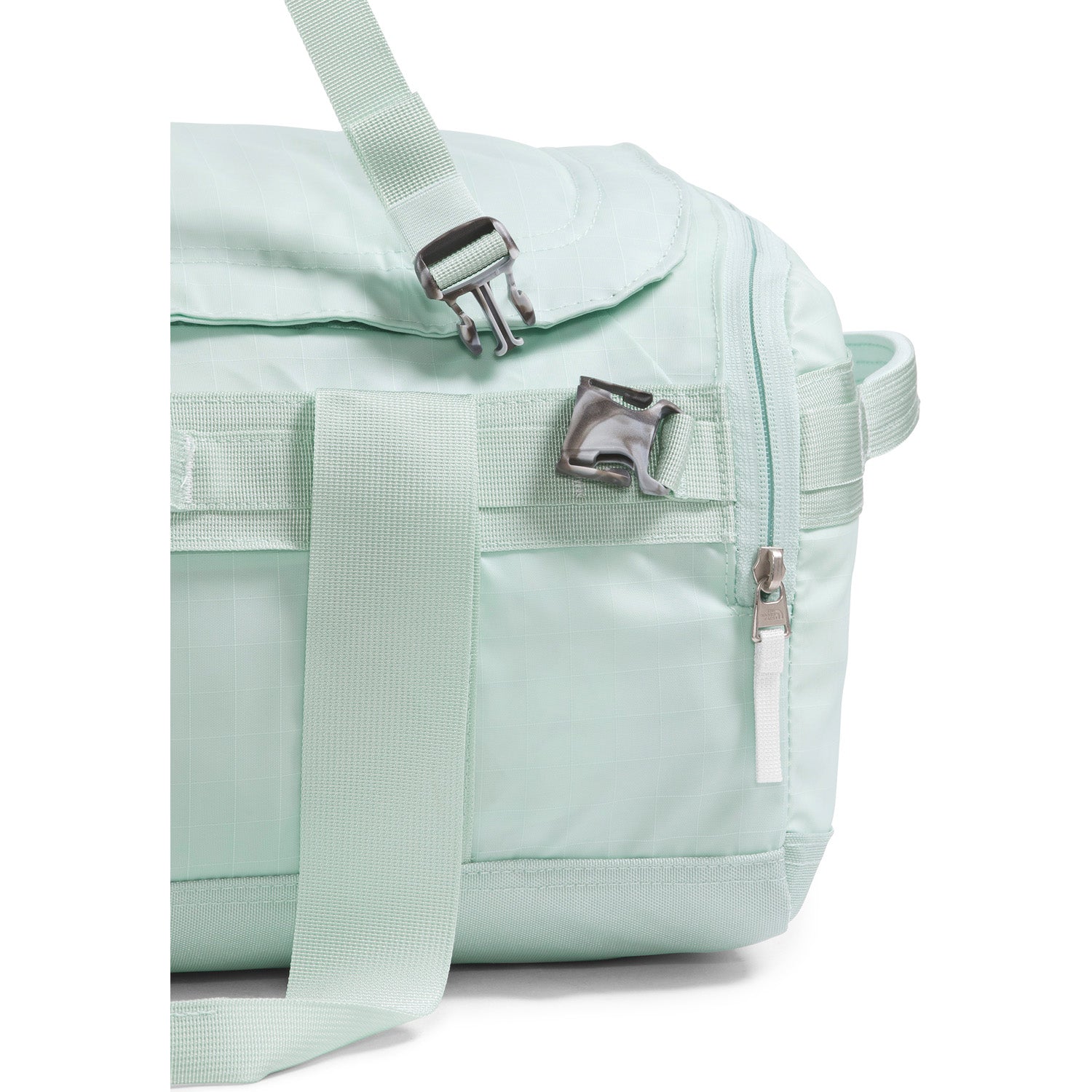 The North Face Base Camp Voyager 42L Duffle Bag – evo