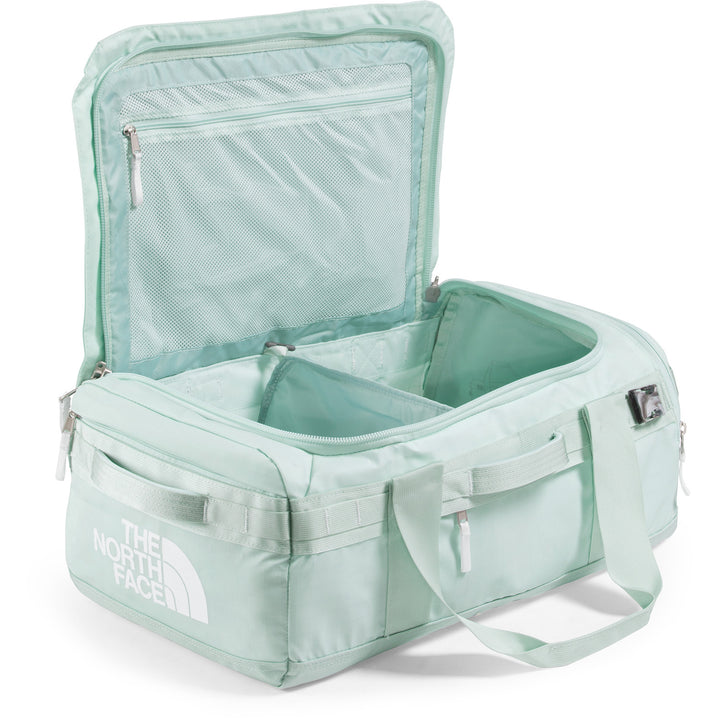 The North Face Base Camp Voyager Duffel