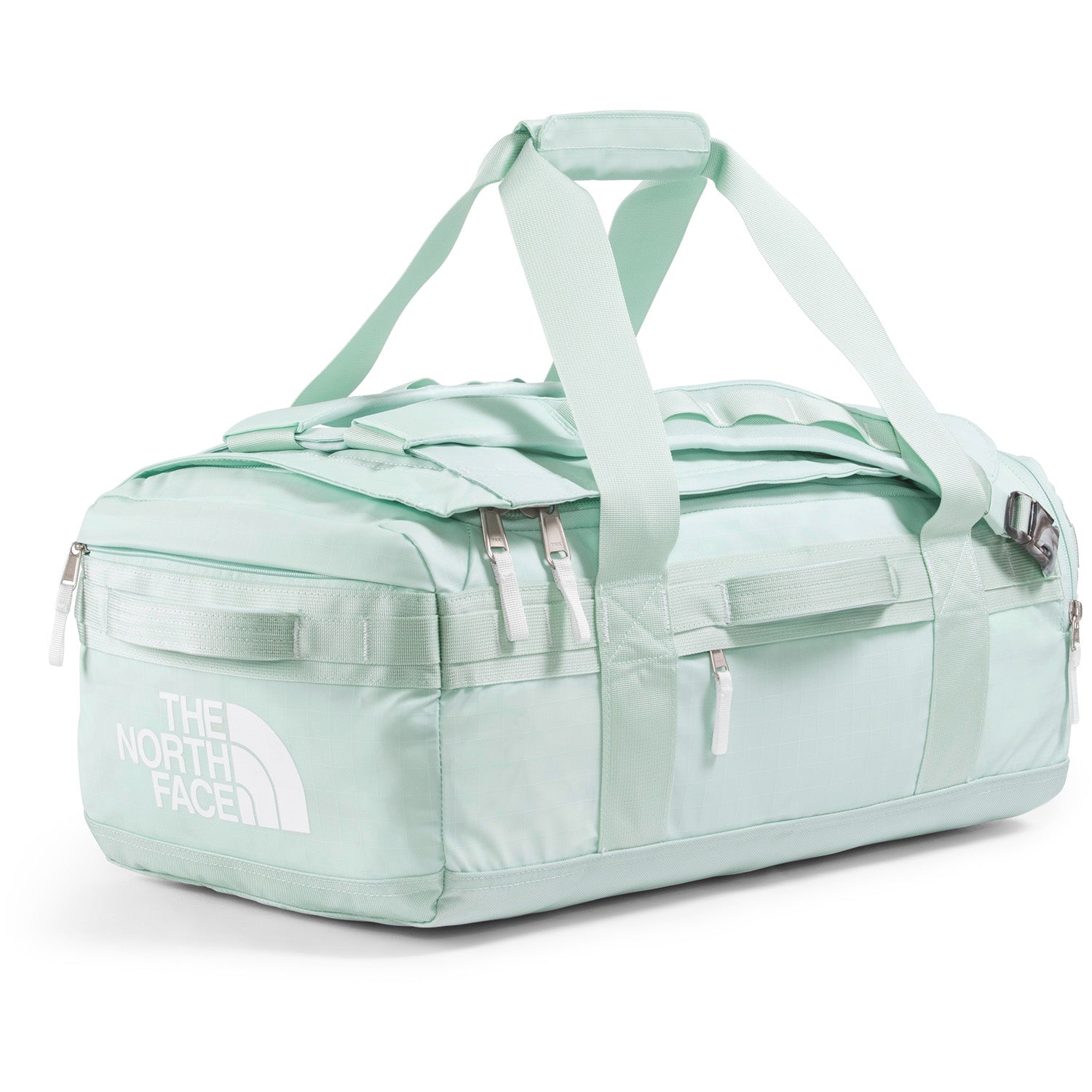 The North Face Base Camp Voyager 42L Duffle Bag – evo