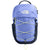 The North Face Borealis Mini Backpack Periwinkle Glow/Summit Navy/Lemon Mist