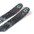Blizzard Canvas 108 Skis 2027