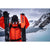 Blizzard Canvas 108 Skis 2027
