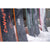 Blizzard Canvas 108 Skis 2027