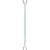 Blizzard Canvas 108 Skis 2027