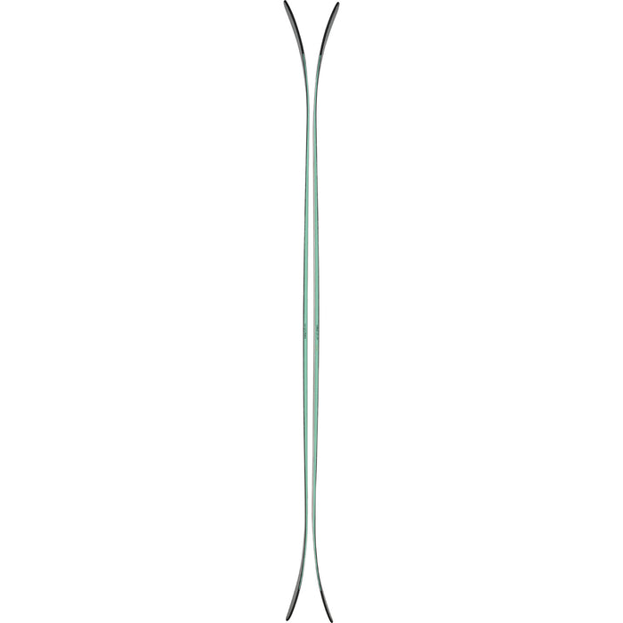 Blizzard Canvas 108 Skis 2027