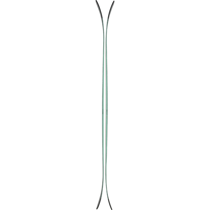 Blizzard Canvas 108 Skis 2027
