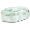 Opal Frost/Pearl Stone/TNF White