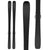 Salomon Stance W 80 Skis + EM 10 GW Binidngs - Women's 2025