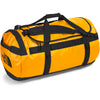 Summit Gold/Tnf Black-Npf
