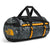 The North Face Base Camp Duffel Bag - M Opal Frost TNF Postcards Print/Opal Frost/Pearl Stone