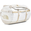 White Ash/Calacatta/Pale Khaki