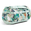 Opal Frost TNF Postcards Print/Opal Frost/Pearl Stone