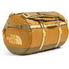 Golden Tan/Cedar/Honeyed Sand
