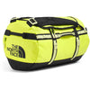 Fizz Lime/Lemon Mist/TNF Black