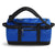 The North Face Base Camp Duffel Bag - XS TNF Blue/TNF Black-NPF