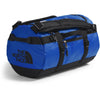 TNF Blue/TNF Black-NPF