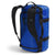 The North Face Base Camp Duffel Bag - XS TNF Blue/TNF Black-NPF