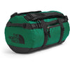 Evergreen/TNF Black