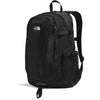 TNF Black/TNF White-NPF