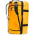 The North Face Base Camp Duffel Bag - XXL Summit Gold/TNF Black-NPF