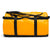 The North Face Base Camp Duffel Bag - XXL Summit Gold/TNF Black-NPF