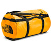 Summit Gold/TNF Black-NPF