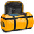 The North Face Base Camp Duffel Bag - XXL Summit Gold/TNF Black-NPF