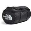 TNF Black/TNF White-NPF