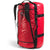 The North Face Base Camp Duffel Bag - XXL TNF Red/TNF Black-NPF