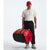 The North Face Base Camp Duffel Bag - XXL TNF Red/TNF Black-NPF